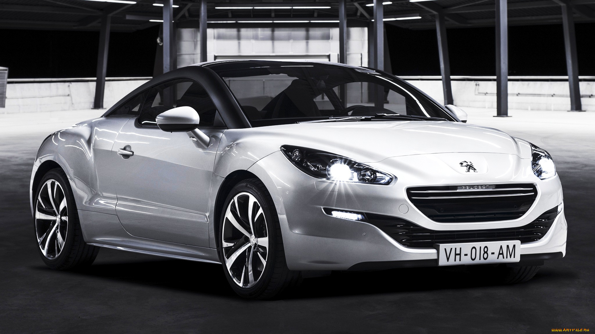 peugeot, rcz, , psa, citroen, 
